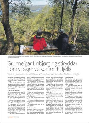 tysnes_bilag-20190606_000_00_00_040.pdf