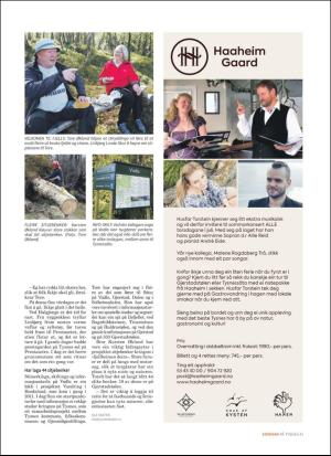 tysnes_bilag-20190606_000_00_00_041.pdf