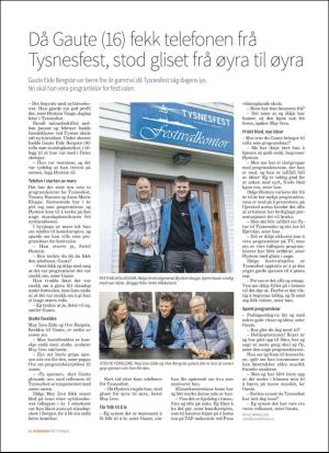 tysnes_bilag-20190606_000_00_00_042.pdf