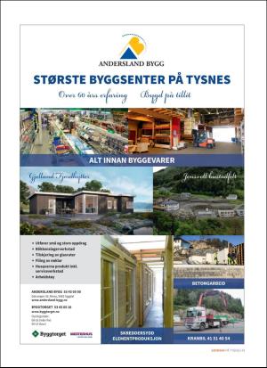 tysnes_bilag-20190606_000_00_00_043.pdf