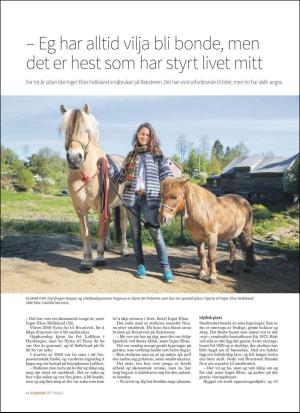 tysnes_bilag-20190606_000_00_00_044.pdf