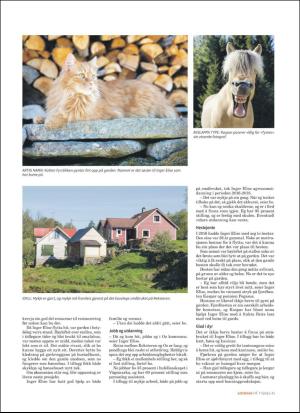 tysnes_bilag-20190606_000_00_00_045.pdf