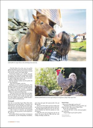 tysnes_bilag-20190606_000_00_00_046.pdf