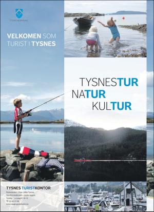 tysnes_bilag-20190606_000_00_00_047.pdf