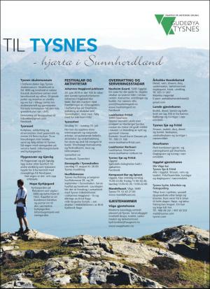 tysnes_bilag-20190606_000_00_00_049.pdf