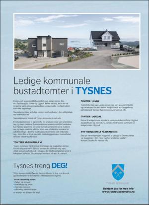 tysnes_bilag-20190606_000_00_00_050.pdf
