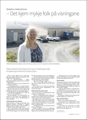 tysnes_bilag-20190606_000_00_00_051.pdf