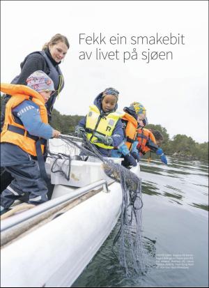 tysnes_bilag-20190606_000_00_00_052.pdf