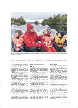 tysnes_bilag-20190606_000_00_00_053.pdf