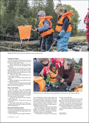 tysnes_bilag-20190606_000_00_00_054.pdf