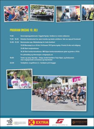 tysnes_bilag-20190606_000_00_00_056.pdf