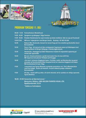 tysnes_bilag-20190606_000_00_00_057.pdf
