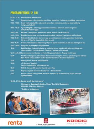 tysnes_bilag-20190606_000_00_00_058.pdf