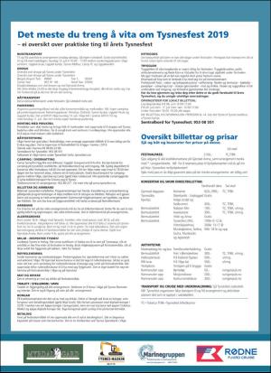 tysnes_bilag-20190606_000_00_00_061.pdf