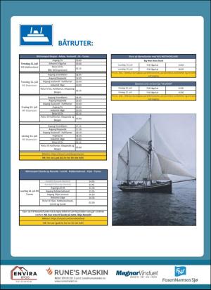 tysnes_bilag-20190606_000_00_00_062.pdf