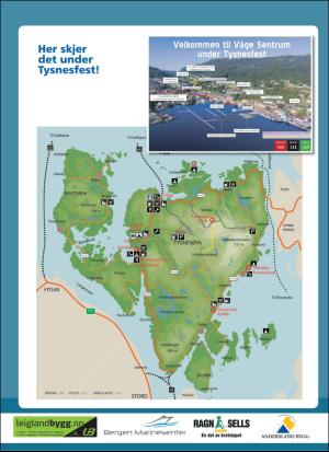 tysnes_bilag-20190606_000_00_00_064.pdf