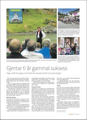tysnes_bilag-20190606_000_00_00_069.pdf