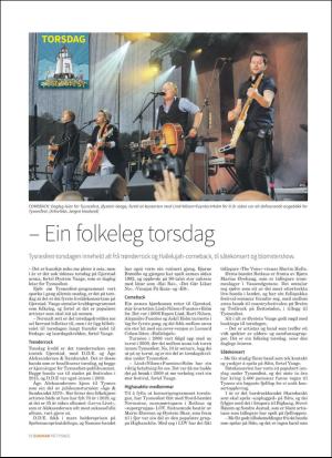 tysnes_bilag-20190606_000_00_00_070.pdf