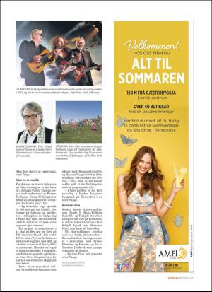 tysnes_bilag-20190606_000_00_00_071.pdf
