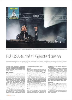 tysnes_bilag-20190606_000_00_00_072.pdf