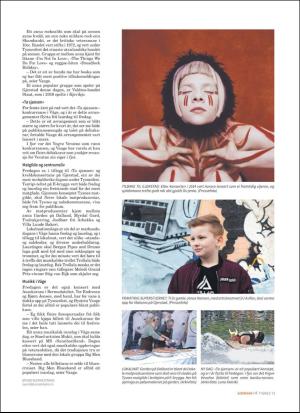 tysnes_bilag-20190606_000_00_00_073.pdf