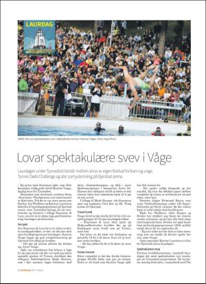 tysnes_bilag-20190606_000_00_00_074.pdf