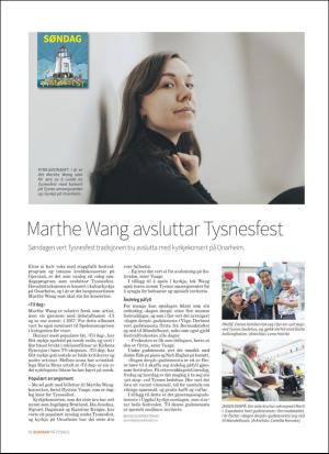 tysnes_bilag-20190606_000_00_00_076.pdf