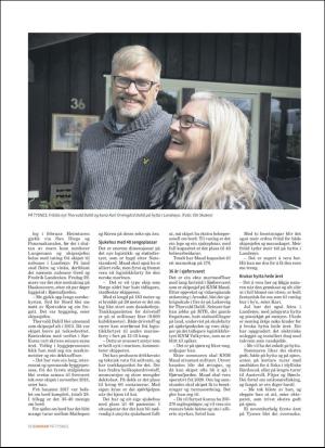 tysnes_bilag-20190606_000_00_00_078.pdf