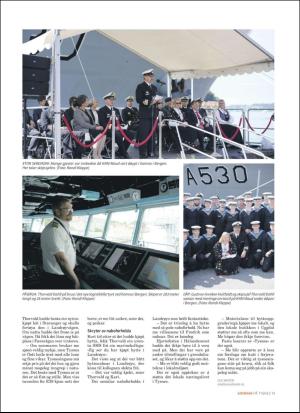 tysnes_bilag-20190606_000_00_00_079.pdf
