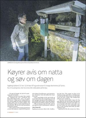 tysnes_bilag-20190606_000_00_00_080.pdf