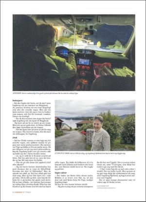tysnes_bilag-20190606_000_00_00_082.pdf