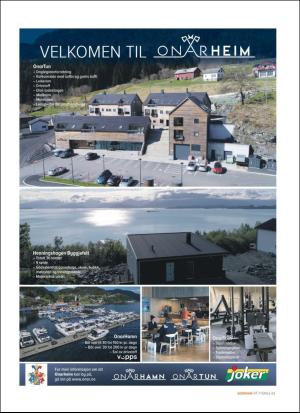 tysnes_bilag-20190606_000_00_00_083.pdf