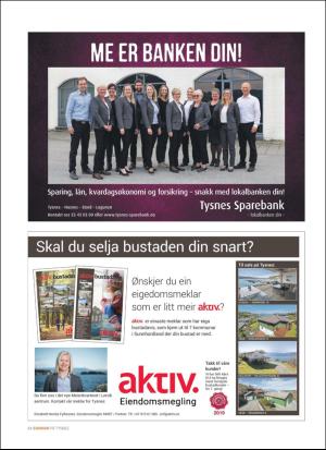 tysnes_bilag-20190606_000_00_00_084.pdf