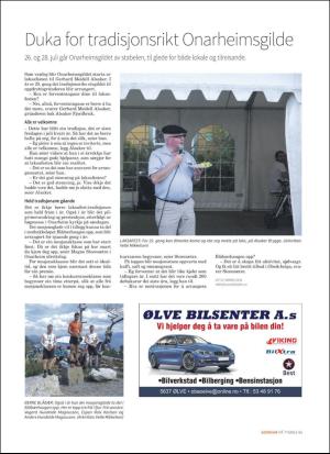 tysnes_bilag-20190606_000_00_00_085.pdf