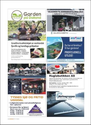 tysnes_bilag-20190606_000_00_00_086.pdf