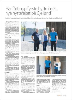 tysnes_bilag-20190606_000_00_00_087.pdf
