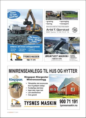 tysnes_bilag-20190606_000_00_00_088.pdf