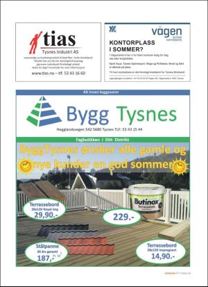 tysnes_bilag-20190606_000_00_00_089.pdf