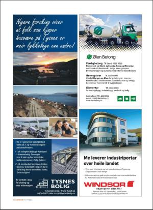 tysnes_bilag-20190606_000_00_00_090.pdf