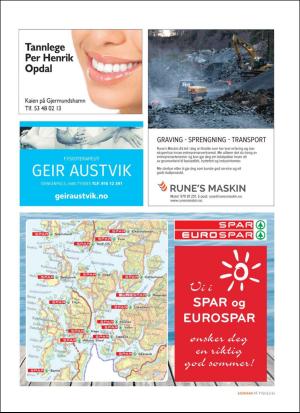 tysnes_bilag-20190606_000_00_00_091.pdf