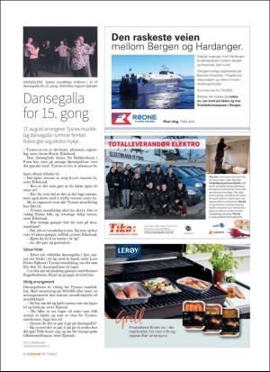tysnes_bilag-20190606_000_00_00_092.pdf
