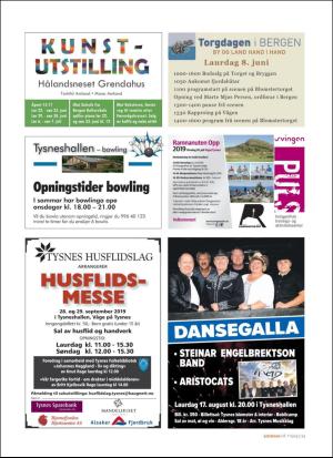 tysnes_bilag-20190606_000_00_00_093.pdf