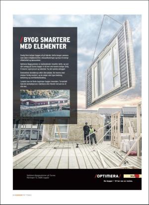 tysnes_bilag-20190606_000_00_00_094.pdf