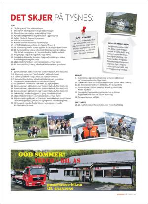 tysnes_bilag-20190606_000_00_00_095.pdf