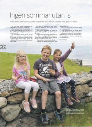 tysnes_bilag-20190606_000_00_00_096.pdf