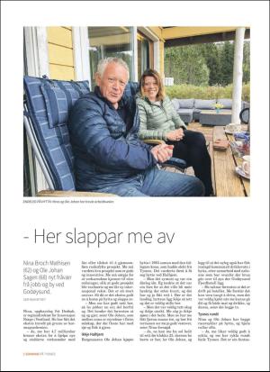 tysnes_bilag-20200604_000_00_00_002.pdf