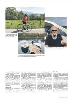 tysnes_bilag-20200604_000_00_00_003.pdf