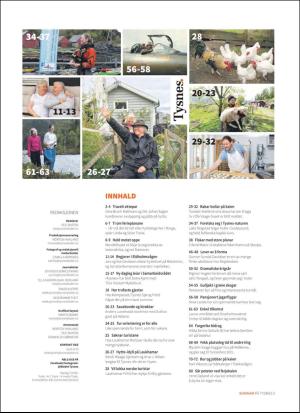 tysnes_bilag-20200604_000_00_00_005.pdf