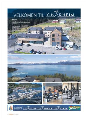 tysnes_bilag-20200604_000_00_00_010.pdf