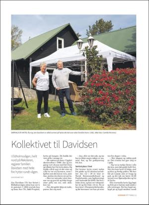 tysnes_bilag-20200604_000_00_00_011.pdf
